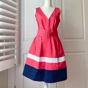 Kate Spade Sawyer Dress